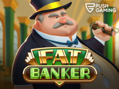 Olabahis online casino. Mr.Green - anında bonus.73